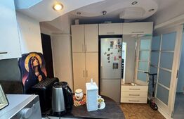 Apartament 3 camere  Gradina Botanica