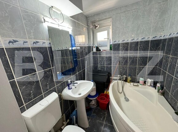 Apartament de vânzare 3 camere Calea Severinului - 153161AV | BLITZ Craiova | Poza9