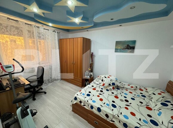 Apartament de vânzare 3 camere Calea Severinului - 153161AV | BLITZ Craiova | Poza5