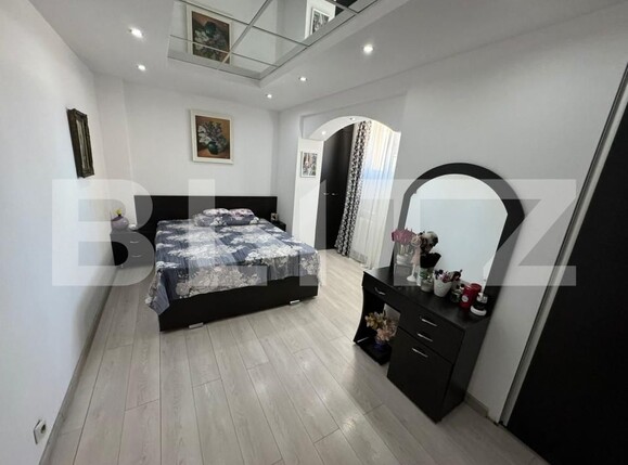 Apartament de vânzare 3 camere Calea Severinului - 153161AV | BLITZ Craiova | Poza6