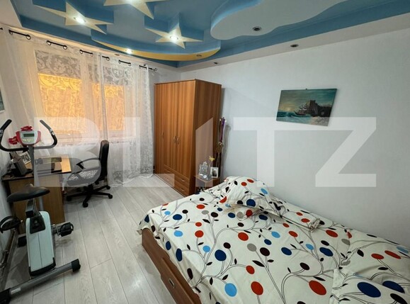 Apartament de vânzare 3 camere Calea Severinului - 153161AV | BLITZ Craiova | Poza4