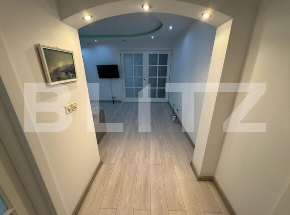 Apartament de vânzare 3 camere Calea Severinului - 153161AV | BLITZ Craiova | Poza3