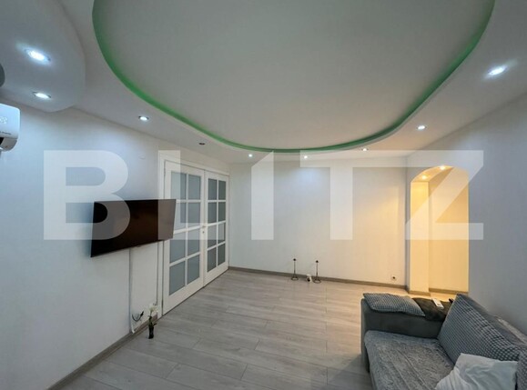 Apartament de vânzare 3 camere Calea Severinului - 153161AV | BLITZ Craiova | Poza2