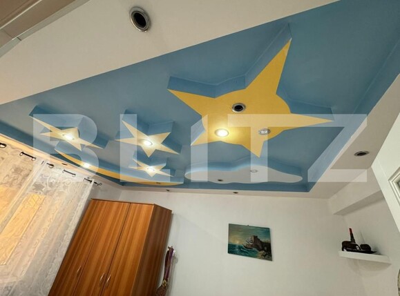 Apartament de vânzare 3 camere Calea Severinului - 153161AV | BLITZ Craiova | Poza7