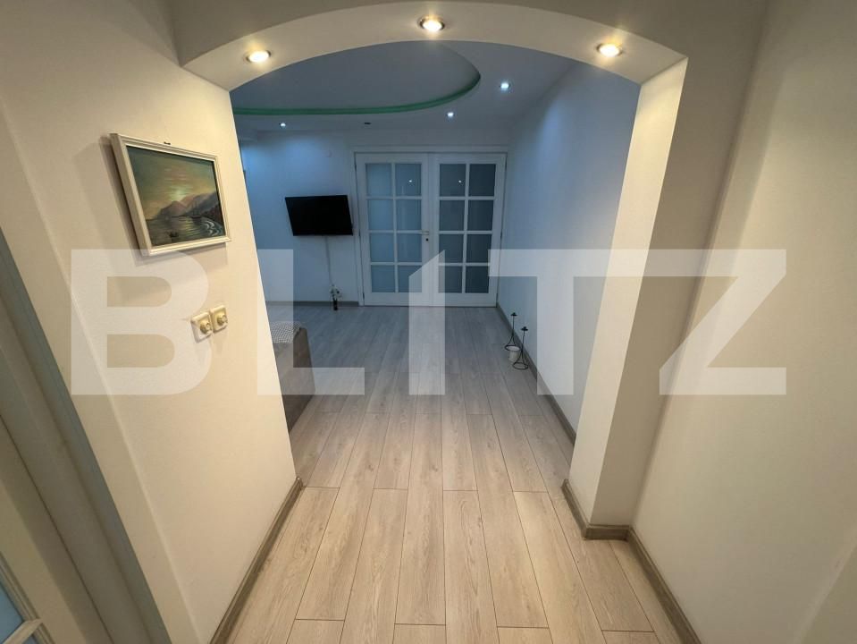 Apartament de vânzare 3 camere Calea Severinului - 153161AV | BLITZ Craiova | Poza3