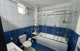 Apartament 2 camere Decomadat George Enescu