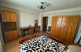 Apartament 2 camere Decomadat George Enescu