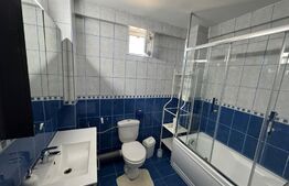 Apartament 2 camere Decomadat George Enescu