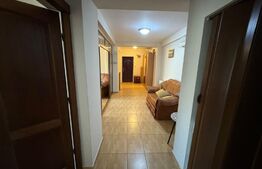 Apartament 2 camere Decomadat George Enescu