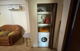 Apartament 2 camere Decomadat George Enescu