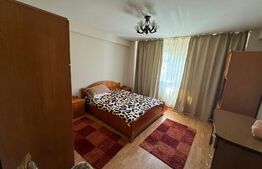 Apartament 2 camere Decomadat George Enescu