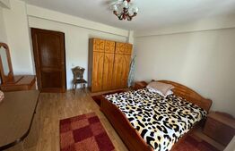 Apartament 2 camere Decomadat George Enescu