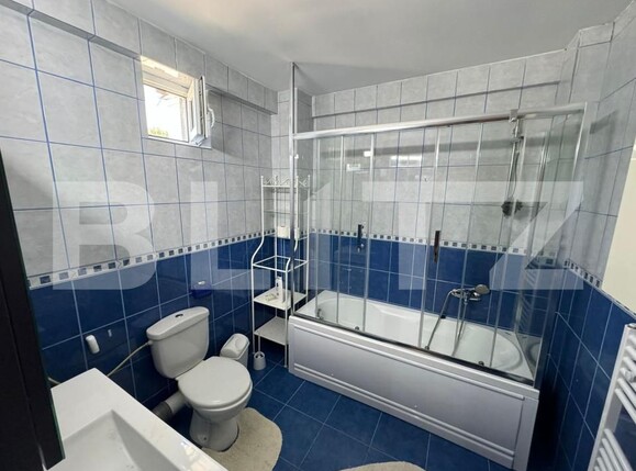 Apartament de vânzare 2 camere George Enescu - 153162AV | BLITZ Craiova | Poza7