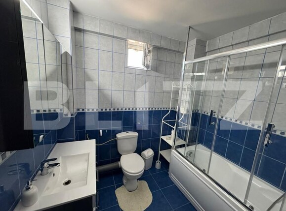 Apartament de vânzare 2 camere George Enescu - 153162AV | BLITZ Craiova | Poza6