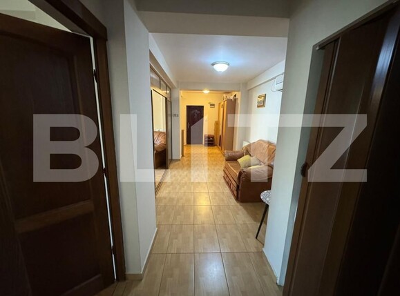 Apartament de vânzare 2 camere George Enescu - 153162AV | BLITZ Craiova | Poza8
