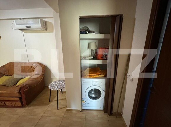 Apartament de vânzare 2 camere George Enescu - 153162AV | BLITZ Craiova | Poza9