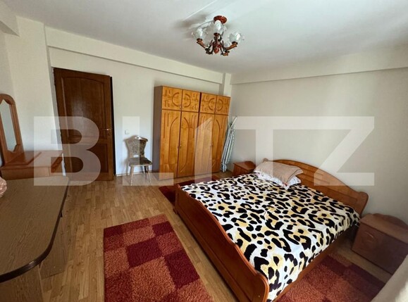 Apartament de vânzare 2 camere George Enescu - 153162AV | BLITZ Craiova | Poza2