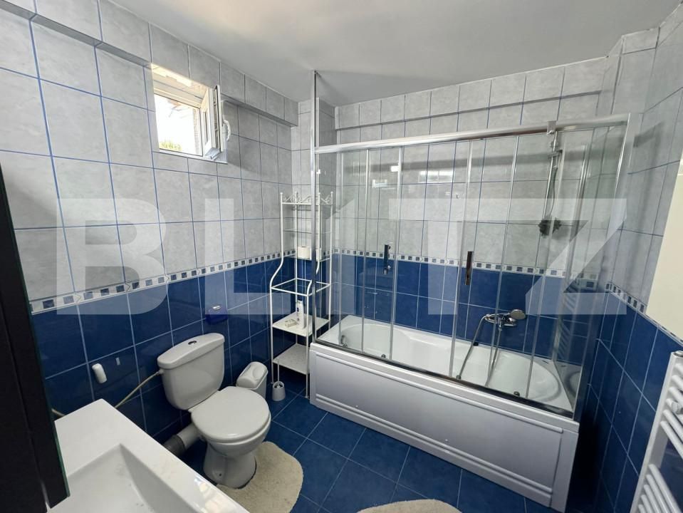 Apartament de vânzare 2 camere George Enescu - 153162AV | BLITZ Craiova | Poza7