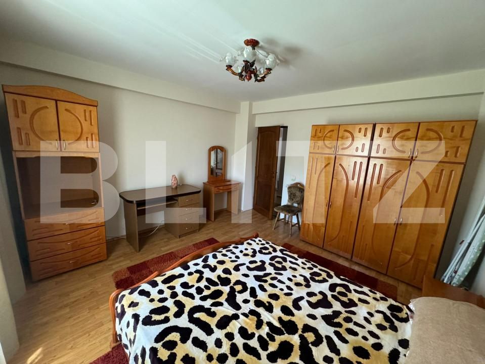 Apartament de vânzare 2 camere George Enescu - 153162AV | BLITZ Craiova | Poza3