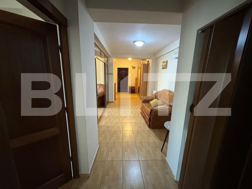 Apartament de vânzare 2 camere George Enescu - 153162AV | BLITZ Craiova | Poza8