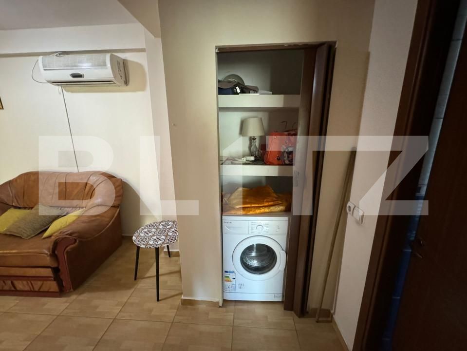Apartament de vânzare 2 camere George Enescu - 153162AV | BLITZ Craiova | Poza9