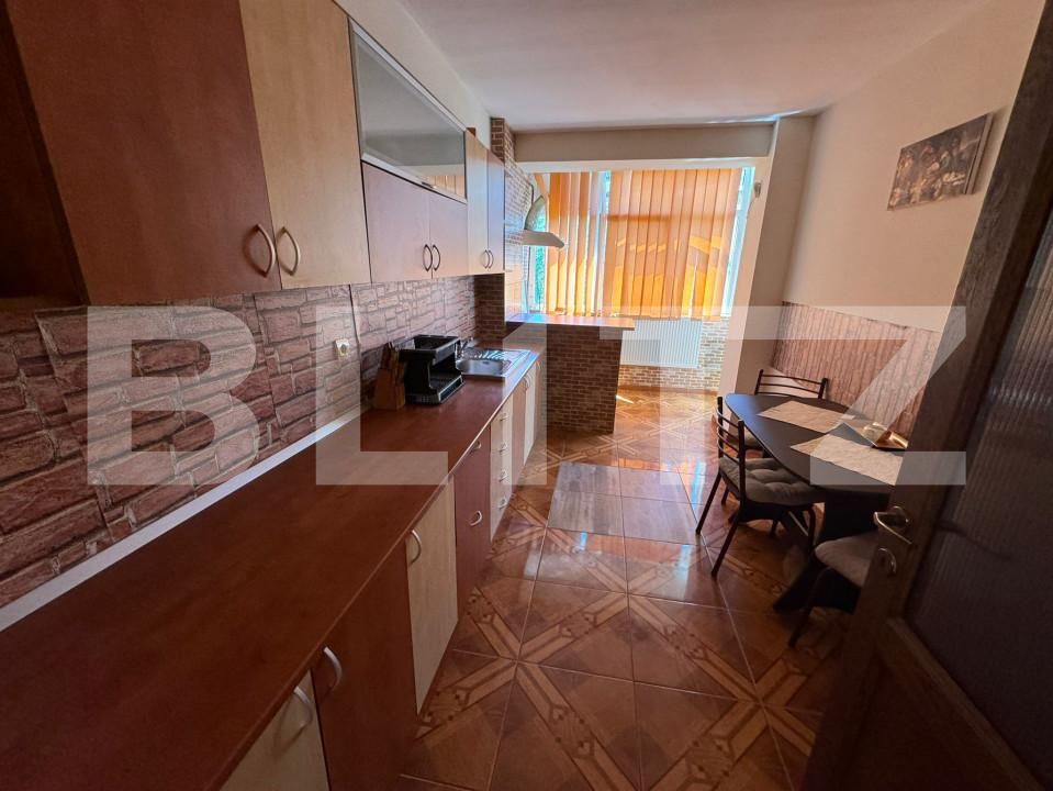 Apartament de vânzare 2 camere George Enescu - 153162AV | BLITZ Craiova | Poza5