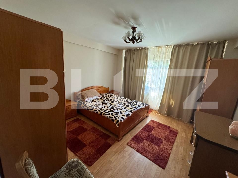 Apartament de vânzare 2 camere George Enescu - 153162AV | BLITZ Craiova | Poza4