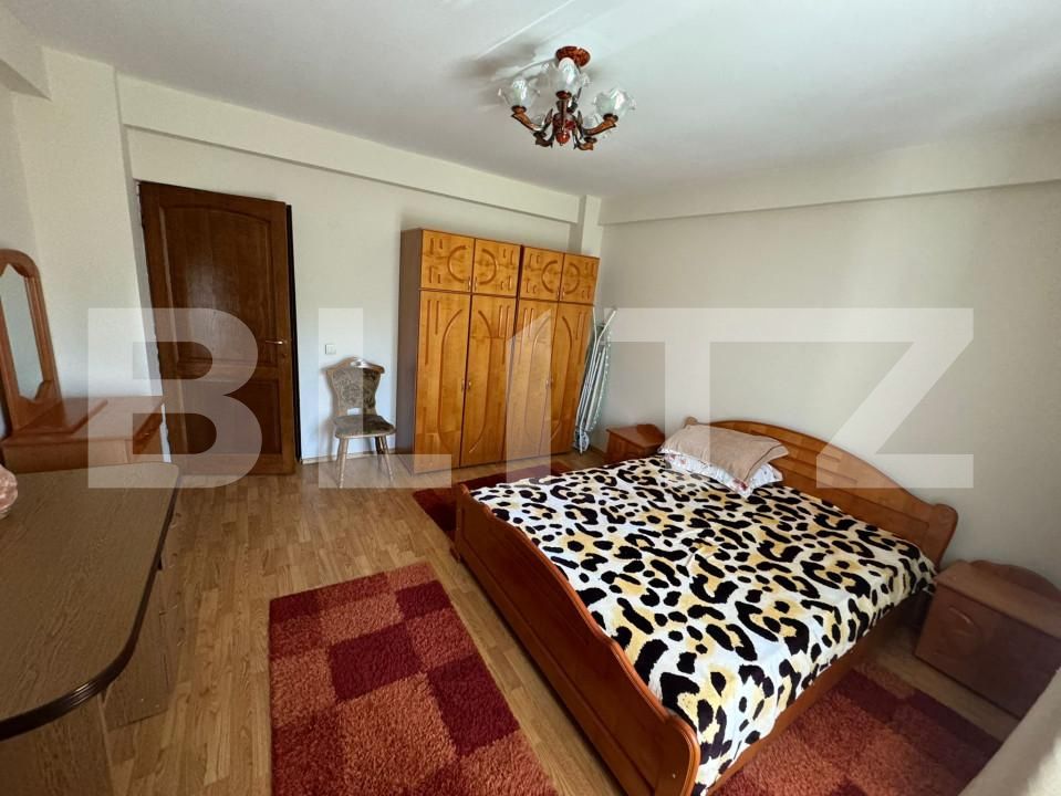 Apartament de vânzare 2 camere George Enescu - 153162AV | BLITZ Craiova | Poza2
