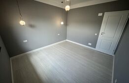 Casă plan parter, 250 mp teren, zona Selgros