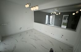 Casă plan parter, 250 mp teren, zona Selgros