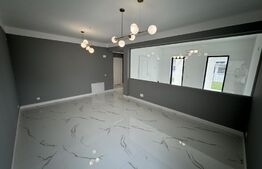 Casă plan parter, 250 mp teren, zona Selgros