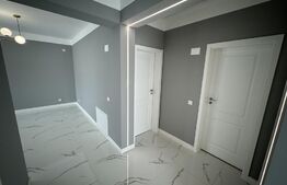 Casă plan parter, 250 mp teren, zona Selgros