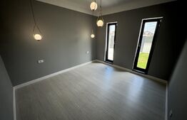 Casă plan parter, 250 mp teren, zona Selgros