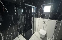 Casă plan parter, 250 mp teren, zona Selgros