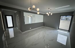 Casă plan parter, 250 mp teren, zona Selgros