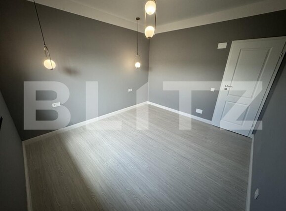 Casa de vânzare 3 camere Exterior Est - 153173CV | BLITZ Craiova | Poza9