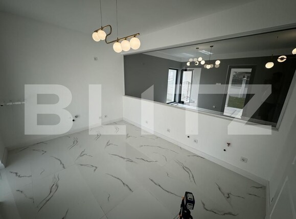 Casa de vânzare 3 camere Exterior Est - 153173CV | BLITZ Craiova | Poza6