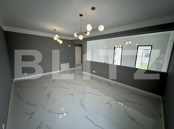 Casa de vânzare 3 camere Exterior Est - 153173CV | BLITZ Craiova | Poza5