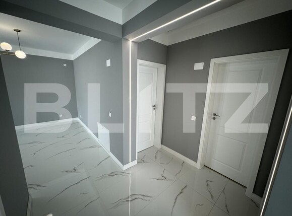 Casa de vânzare 3 camere Exterior Est - 153173CV | BLITZ Craiova | Poza7