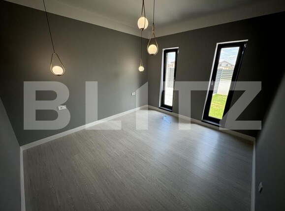 Casa de vânzare 3 camere Exterior Est - 153173CV | BLITZ Craiova | Poza8