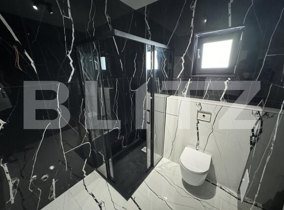 Casa de vânzare 3 camere Exterior Est - 153173CV | BLITZ Craiova | Poza10