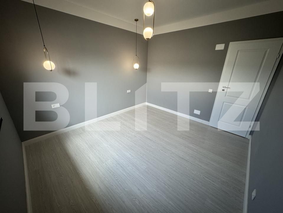 Casa de vânzare 3 camere Exterior Est - 153173CV | BLITZ Craiova | Poza9