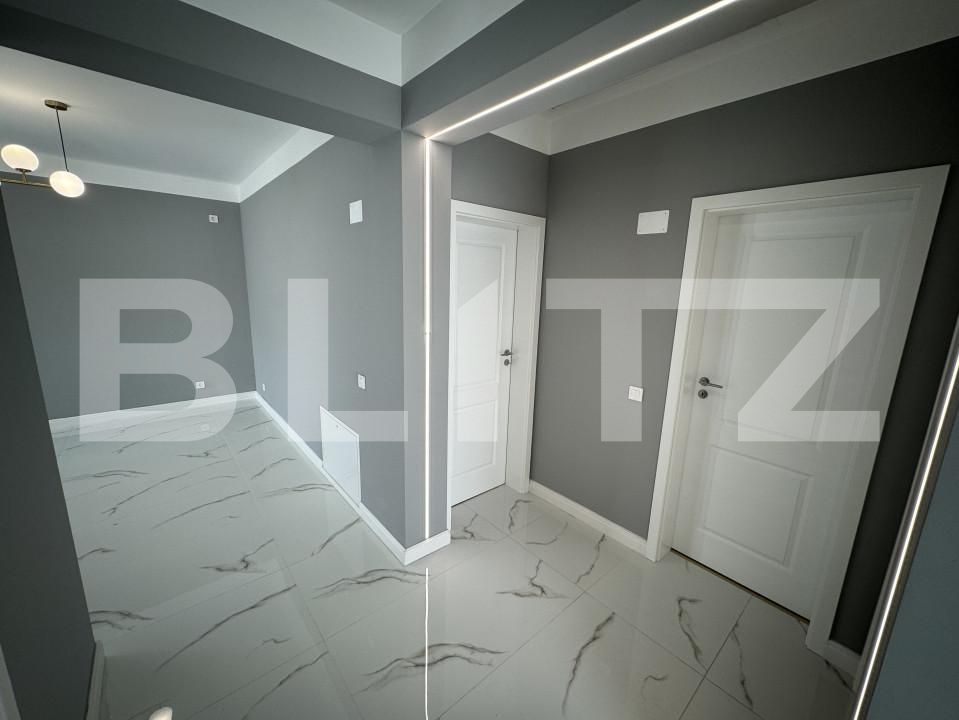 Casa de vânzare 3 camere Exterior Est - 153173CV | BLITZ Craiova | Poza7