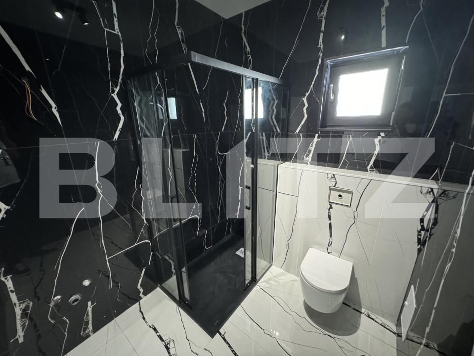 Casa de vânzare 3 camere Exterior Est - 153173CV | BLITZ Craiova | Poza10