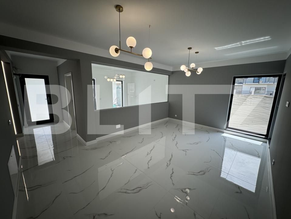 Casa de vânzare 3 camere Exterior Est - 153173CV | BLITZ Craiova | Poza4