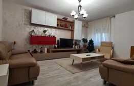 Apartament 4 camere decomandate, 1 Mai, zona Centrului Multifunctional