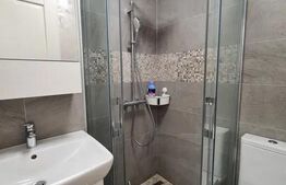 Apartament 4 camere decomandate, 1 Mai, zona Centrului Multifunctional