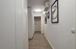 Apartament 4 camere decomandate, 1 Mai, zona Centrului Multifunctional