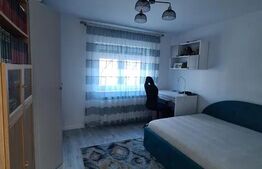 Apartament 4 camere decomandate, 1 Mai, zona Centrului Multifunctional