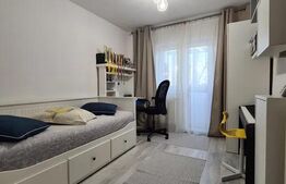 Apartament 4 camere decomandate, 1 Mai, zona Centrului Multifunctional